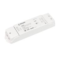 Диммеры — Диммер Arlight 038183 купить в  Диммеры — Диммер Arlight 038183 купить в