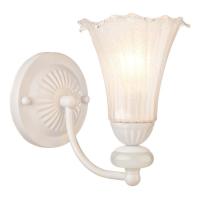 Потолочные светильники — Бра Escada 647/1A купить в  Потолочные светильники — Бра Escada 647/1A купить в