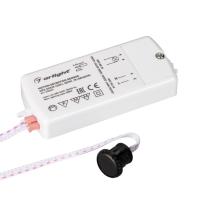 Датчики — Датчик Arlight 020221 купить в  Датчики — Датчик Arlight 020221 купить в