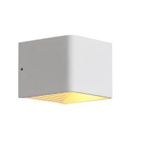 Настенные бра — Бра ST-Luce SL455.051.01 купить в  Настенные бра — Бра ST-Luce SL455.051.01 купить в