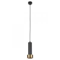 Подвесные светильники — Подвесной светильник ARTE Lamp A3147SP-1BK купить в  Подвесные светильники — Подвесной светильник ARTE Lamp A3147SP-1BK купить в