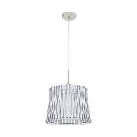 Подвесные светильники — Подвесной светильник EGLO 96184 купить в 