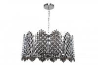 Люстры подвесные — Подвесная люстра Stilfort 1007/09/05P купить в 