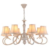 Люстры подвесные — Подвесная люстра Seven Fires Мариска 66379.01.29.08 купить в  Люстры подвесные — Подвесная люстра Seven Fires Мариска 66379.01.29.08 купить в