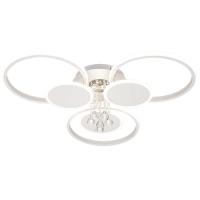 Потолочные люстры — Потолочная светодиодная люстра Escada Aurora 10228/S LED купить в  Потолочные люстры — Потолочная светодиодная люстра Escada Aurora 10228/S LED купить в