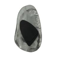 Настенные бра — Бра LOFT IT 10102 Black купить в  Настенные бра — Бра LOFT IT 10102 Black купить в