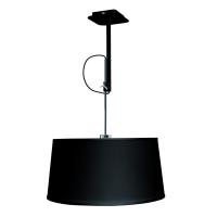 Подвесные светильники — Подвесной светильник Mantra 5301+5303 купить в 