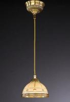 Подвесные светильники — Подвесной светильник Reccagni Angelo L 7004/16 купить в  Подвесные светильники — Подвесной светильник Reccagni Angelo L 7004/16 купить в