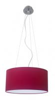 Подвесные светильники — Подвесной светильник TopDecor Crocus Glade S3 01 03g купить в  Подвесные светильники — Подвесной светильник TopDecor Crocus Glade S3 01 03g купить в