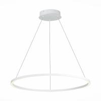 Подвесные светильники — Подвесной светильник ST-Luce ST605.543.34 купить в 