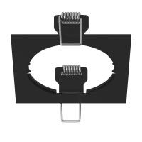 Рамки декоративные — Рамка Lightstar 217517 купить в  Рамки декоративные — Рамка Lightstar 217517 купить в
