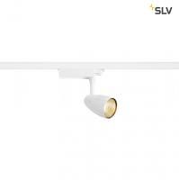 Трековые светильники — Светильник на шине SLV 153251 купить в 