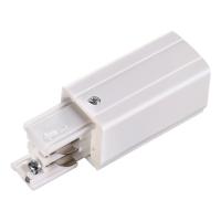 Подводы питания — Подвод питания Novotech 135048 купить в 