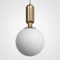 Подвесные светильники — Подвесной светильник Imperium Loft Parachilna Aballs 179976-22 купить в  Подвесные светильники — Подвесной светильник Imperium Loft Parachilna Aballs 179976-22 купить в
