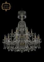 Люстры подвесные — Подвесная люстра Art Classic 11.25.12+6.300.2d.XL-94.Br.Sp купить в  Люстры подвесные — Подвесная люстра Art Classic 11.25.12+6.300.2d.XL-94.Br.Sp купить в