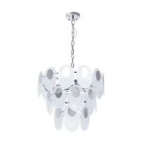Люстры каскадные — Каскадная люстра ARTE Lamp A4067LM-7CC купить в  Люстры каскадные — Каскадная люстра ARTE Lamp A4067LM-7CC купить в
