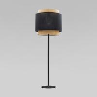 Торшеры и напольные светильники — Торшер TK Lighting 5568 купить в  Торшеры и напольные светильники — Торшер TK Lighting 5568 купить в