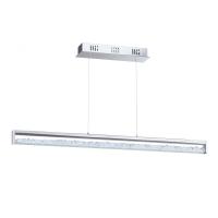 Подвесные светильники — Подвесной светильник EGLO 90929 купить в 