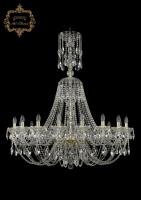 Люстры подвесные — Подвесная люстра Art Classic 11.21.18.400.XL-128.Gd.Sp купить в  Люстры подвесные — Подвесная люстра Art Classic 11.21.18.400.XL-128.Gd.Sp купить в