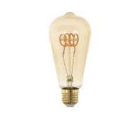 Светодиодные лампы — Светодиодная лампа EGLO 11887 купить в 