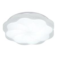 Потолочные светильники — Потолочный светодиодный светильник IMEX PLC-6013-500 купить в  Потолочные светильники — Потолочный светодиодный светильник IMEX PLC-6013-500 купить в