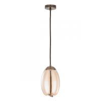Подвесные светильники — Подвесной светильник ARTE Lamp A7769SP-1AB купить в  Подвесные светильники — Подвесной светильник ARTE Lamp A7769SP-1AB купить в
