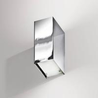 Настенные бра — Настенный светильник Azzardo Raul AZ0868 купить в 