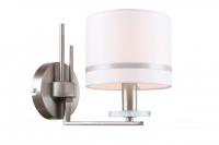 Настенные бра — Бра Stilfort 1045/11/01W купить в  Настенные бра — Бра Stilfort 1045/11/01W купить в