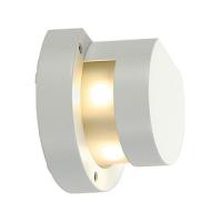 Уличные настенные светильники — Светильник настенный SLV 231481 купить в 