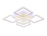 Люстры накладные — Накладная люстра Ambrella Light FA5301 купить в  Люстры накладные — Накладная люстра Ambrella Light FA5301 купить в