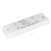Диммеры — Диммер Arlight 028709 купить в  Диммеры — Диммер Arlight 028709 купить в