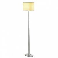 Торшеры и напольные светильники — Торшер SLV 155851 купить в  Торшеры и напольные светильники — Торшер SLV 155851 купить в