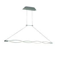 Подвесные светильники — Подвесной светильник Mantra 4864 купить в 