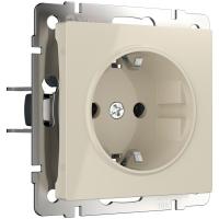 Розетки — Розетка Werkel W1171103 купить в 