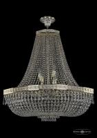 Люстры на штанге — Люстра на штанге Bohemia Ivele Crystal 19273/H2/80IV GW купить в  Люстры на штанге — Люстра на штанге Bohemia Ivele Crystal 19273/H2/80IV GW купить в