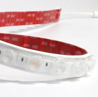 Светодиодные ленты — Лента Arlight 040917 купить в  Светодиодные ленты — Лента Arlight 040917 купить в