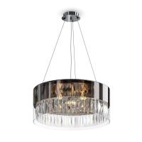 Люстры подвесные — Подвесная люстра Maytoni MOD313PL-06CH купить в  Люстры подвесные — Подвесная люстра Maytoni MOD313PL-06CH купить в