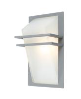 Уличные настенные светильники — Светильник настенный EGLO 83432 купить в 