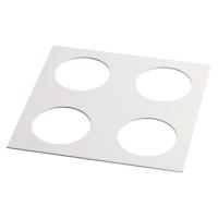 Рамки декоративные — Рамка Novotech 357911 купить в 