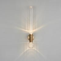 Настенные бра — Бра ImperiumLoft 151399-26 купить в 