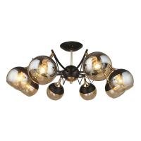 Потолочные люстры — Потолочная люстра Seven Fires Ostiliya 66664.01.69.08 купить в 