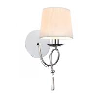 Настенные бра — Бра Omnilux OML-61501-01 купить в 