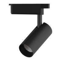 Трековые светильники — Светильник на шине Gauss TR065 купить в 