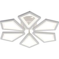 Люстры накладные — Накладная люстра Escada 10284/6LED купить в  Люстры накладные — Накладная люстра Escada 10284/6LED купить в