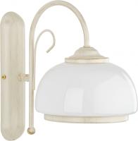 Настенные бра — Бра Alfa 18410 купить в 