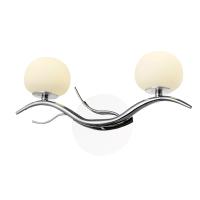 Настенные бра — Бра ST-Luce SL553.501.02 купить в 