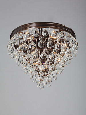 Люстры накладные — Накладная люстра Vitaluce V5865-7/10PL купить в  Люстры накладные — Накладная люстра Vitaluce V5865-7/10PL купить в