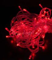 Светодиодные нити — Светодиодная нить Laitcom EST200-3W10-1R купить в 