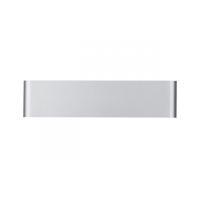 Настенные бра — Бра Odeon Light 4217/8WL купить в  Настенные бра — Бра Odeon Light 4217/8WL купить в