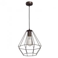 Подвесные светильники — Подвесной светильник Vitaluce V4190-7/1S купить в 